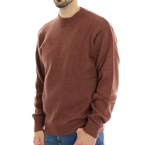 MAGLIA HAMANDI SOLID - Mad Fashion | img vers.300x/